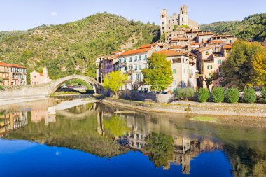 DOLCEACQUA, İtalya