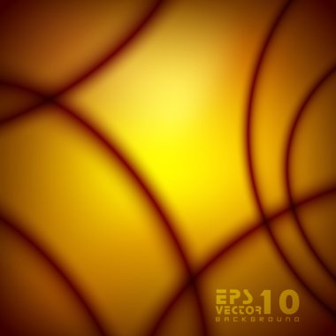 hi tech arka plan. EPS 10.