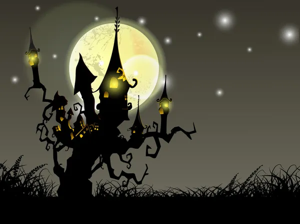 Cartoon background Vector Art Stock Images | Depositphotos Cartoon background Vector Art Stock Images | Depositphotos