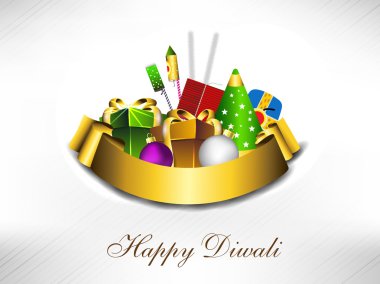 hindu topluluk festival diwali veya dee güzel arka plan