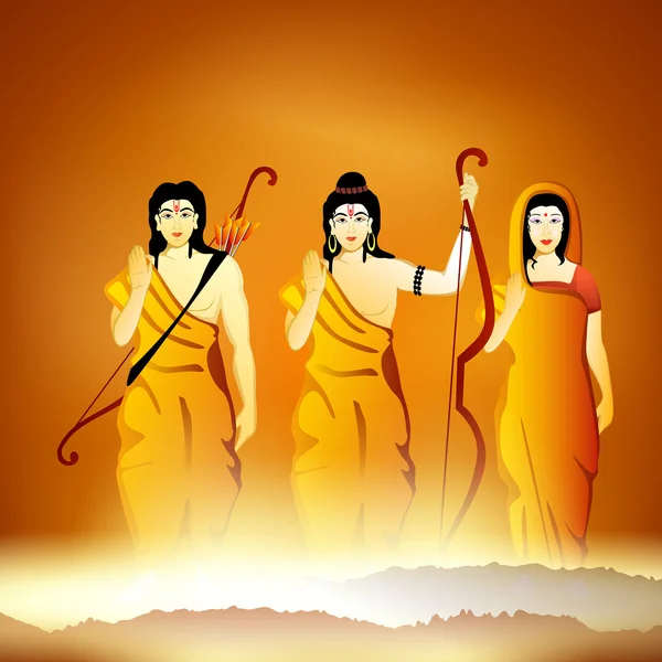 Shri ram Vector Art Stock Images | Depositphotos Shri ram Vector Art Stock Images | Depositphotos