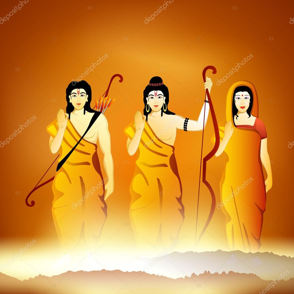 Princesa Do Oriente, Aladdin No Tapete Mágico Ilustração do Vetor -  Ilustração de paisagem, arte: 194421714, image size:1024x1024