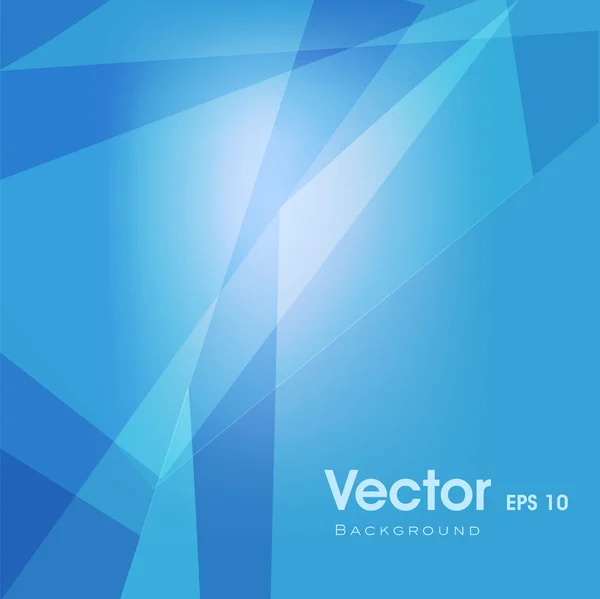 hi tech arka plan. EPS 10.