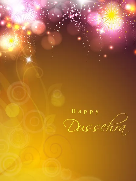 Diwali background image Vector Art Stock Images | Depositphotos