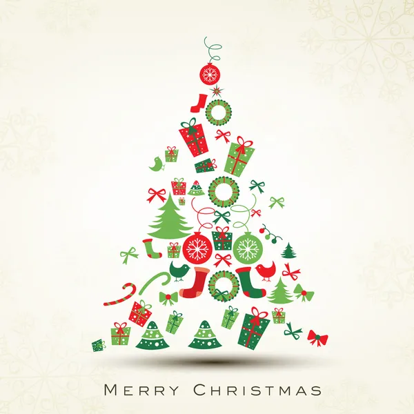 ᐈ Mery Xmas Stock Illustrations Royalty Free Merry Christmas Images Download On Depositphotos