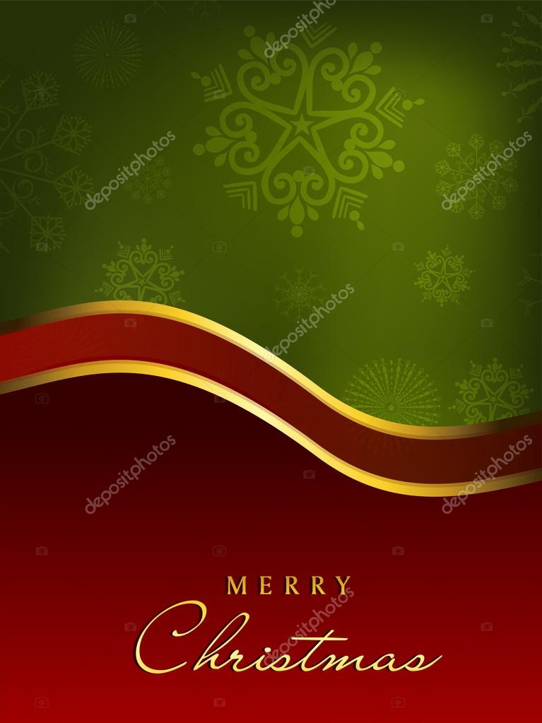 Joyeux Noel Carte De Vœux Carte Cadeau Ou Carte D Invitation Deco Image Vectorielle Par Alliesinteract C Illustration