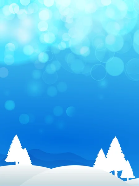 Merry Christmas background. EPS 10. — Wektor stockowy