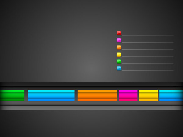 Аннотация бизнес-статистики, бизнес-диаграммы или бизнес-диаграммы
