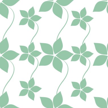 arka plan çiçek. EPS 10.