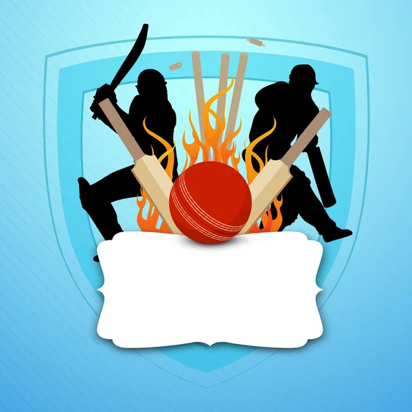 Cricket Logo Wallpapers - Wallpaper Cave