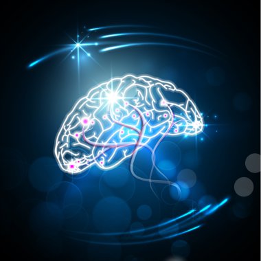 Dünya Sağlık günü arka plan.