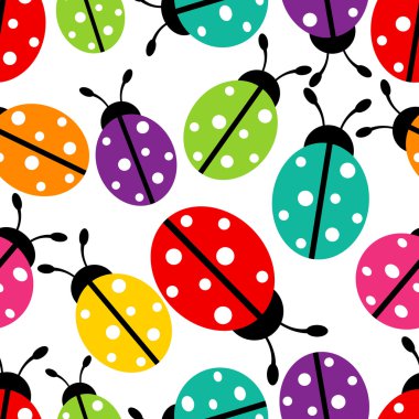 sorunsuz geçmiş sonbahar yaprakları.