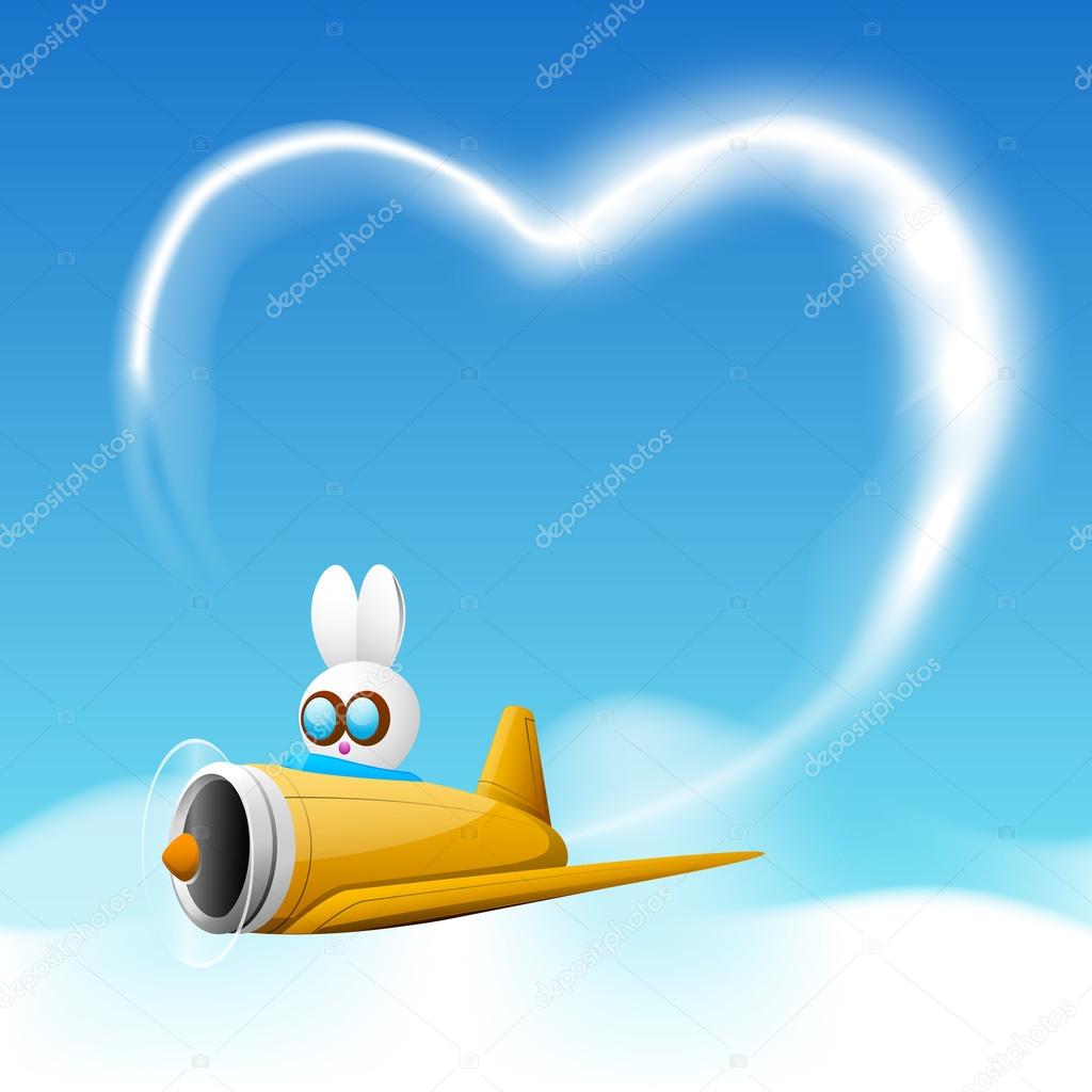 depositphotos_25174267-stock-illustration-love-concept-with-a-bunny.jpg