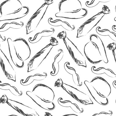 Mutlu babalar günü geçmişi.