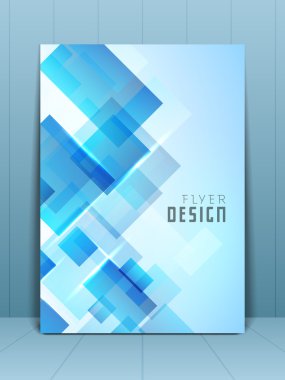 profesyonel iş ilanı şablonu veya şirket banner tasarımı,
