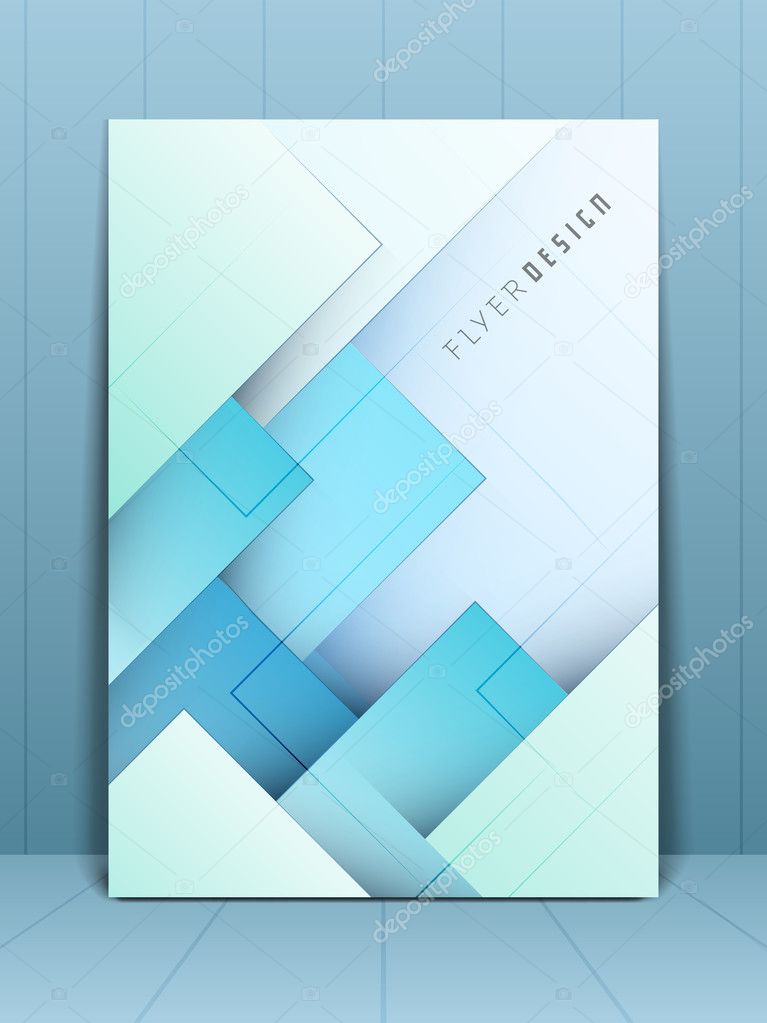 alliesinteract