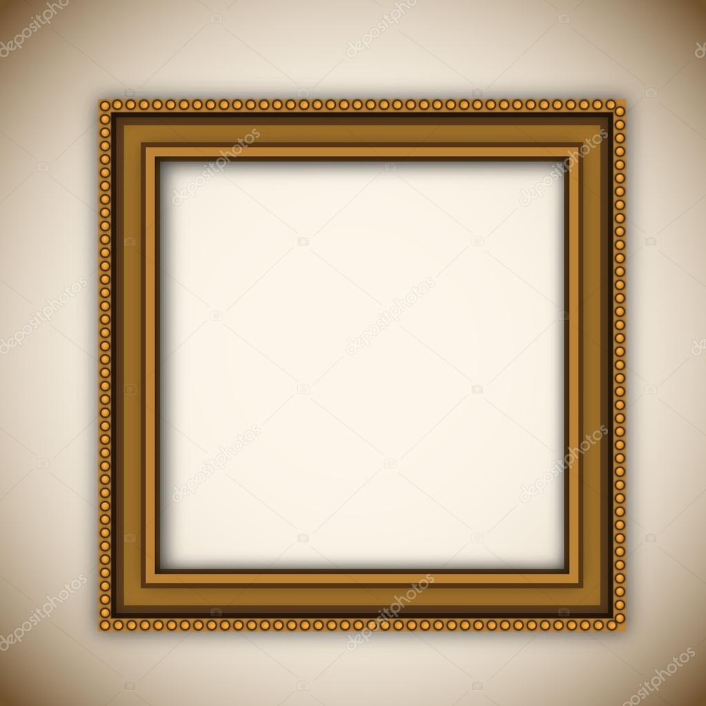 alliesinteract