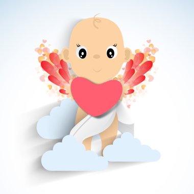 arka plan seviyorum.