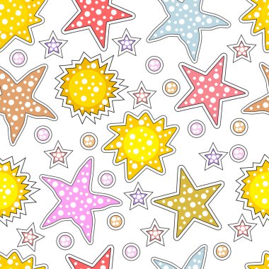 sorunsuz geçmiş yaz için.