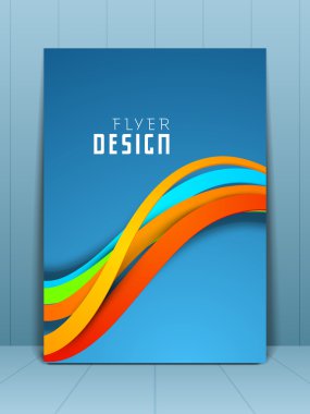 profesyonel iş ilanı şablonu veya şirket banner tasarımı,