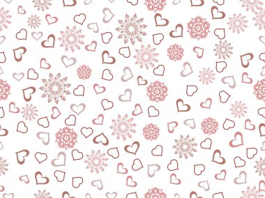 soyut aşk arka plan.