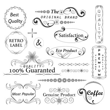 güzel çiçek arkaplanı.