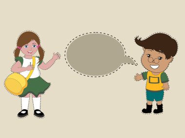 güzel çiçek arkaplanı.