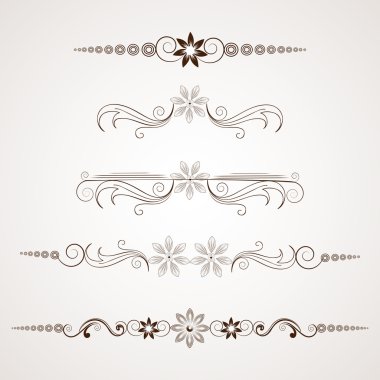 güzel çiçek arkaplanı.