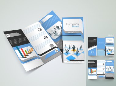 profesyonel iş ilanı şablonu, kurumsal broşür veya kapak tasarımı,-ebilmek olmak kullanma Yayıncılık, baskı ve sunum için.