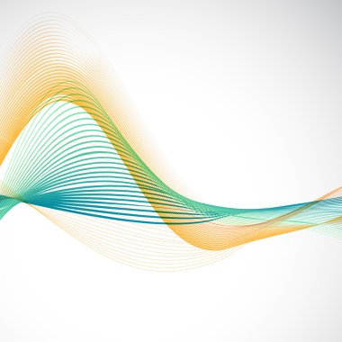 hi tech arka plan. EPS 10.