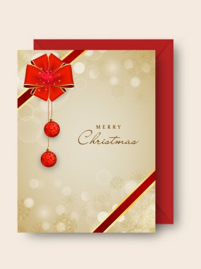 Mutlu noel kutlaması geçmişi.