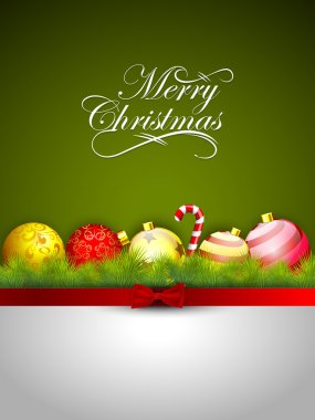 Mutlu noel kutlaması geçmişi.
