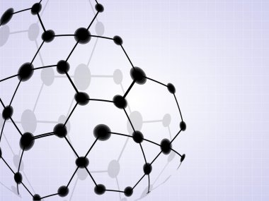 soyut tıbbi geçmiş.