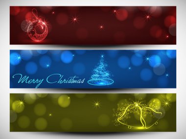 Mutlu noel kutlaması geçmişi.