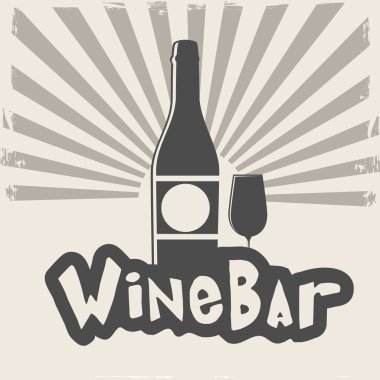 Restoran Menü Kart tasarımı.