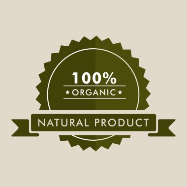 doğa arka planı, çevre dostu konsepti.