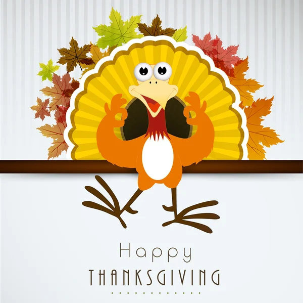 Thanksgiving. SPE 10 . — Image vectorielle