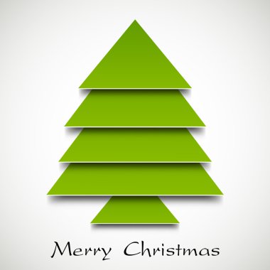 Mutlu noel kutlaması geçmişi.