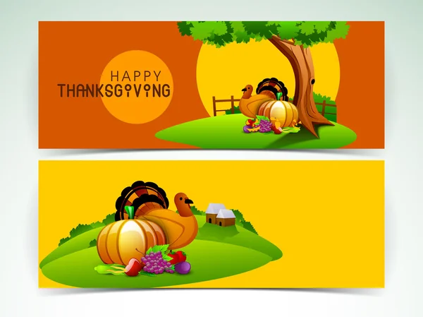 Thanksgiving. SPE 10 . — Image vectorielle