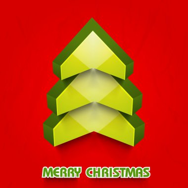 Mutlu noel kutlaması geçmişi.