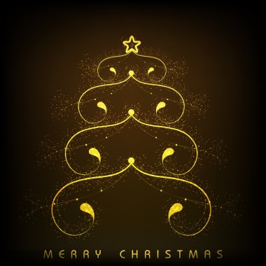 Mutlu noel kutlaması geçmişi.