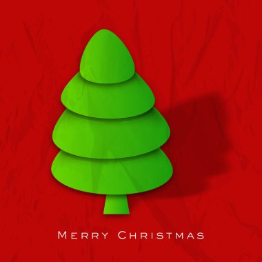 Mutlu noel kutlaması geçmişi.