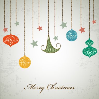 Mutlu noel kutlaması geçmişi.