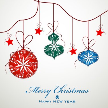 Mutlu noel kutlaması geçmişi.