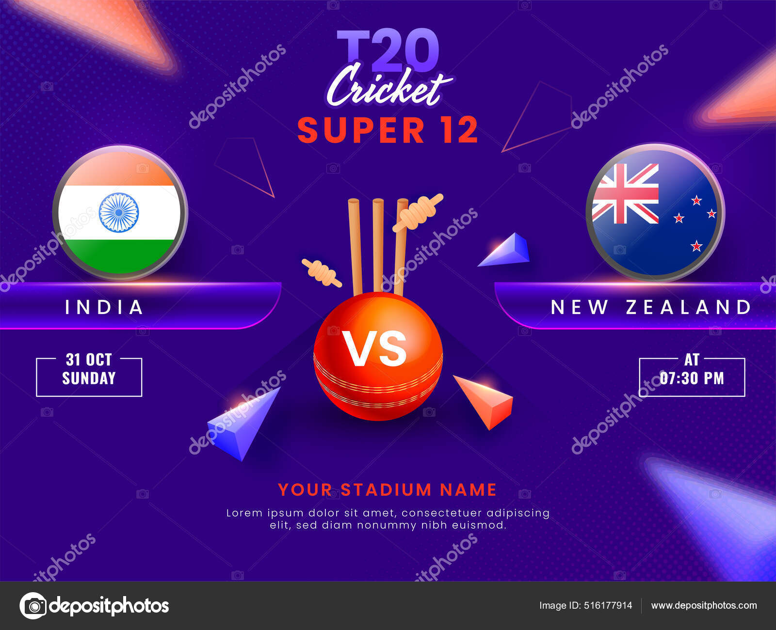 Otago Women's Super Smash T20 2021 New Zealand Dream11 Super