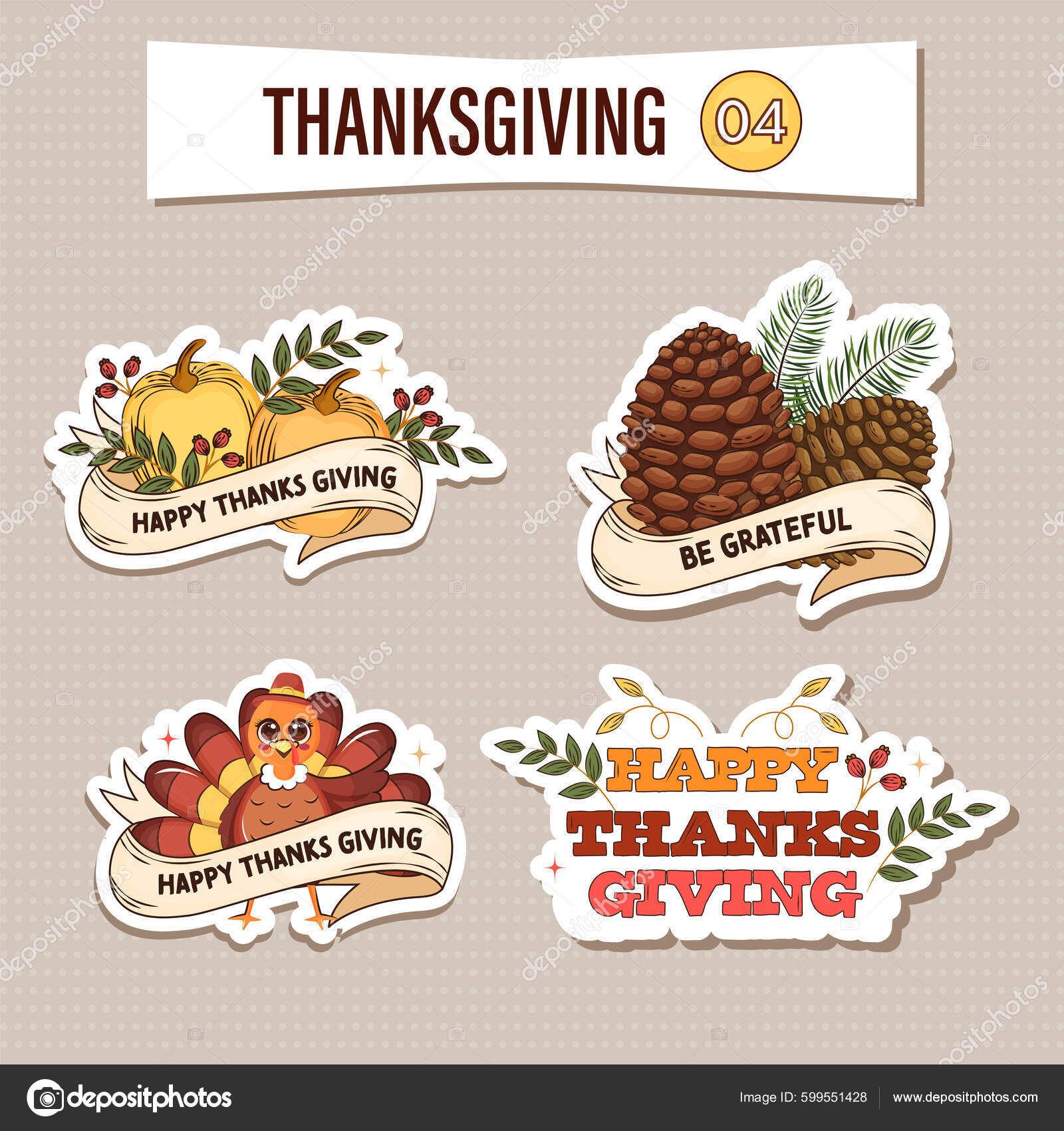 Grocery stores open christmas day near me