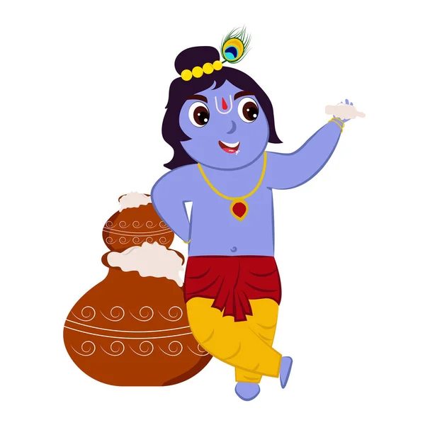 Krishna leela Vector Art Stock Images | Depositphotos Krishna leela Vector Art Stock Images | Depositphotos