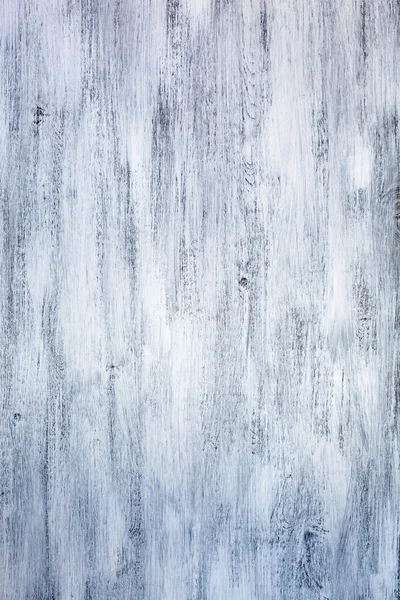 Abstract painted texture background — Stock Photo, Image