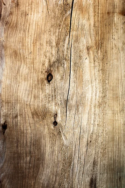 Abstract wooden texture background — Stock Photo, Image