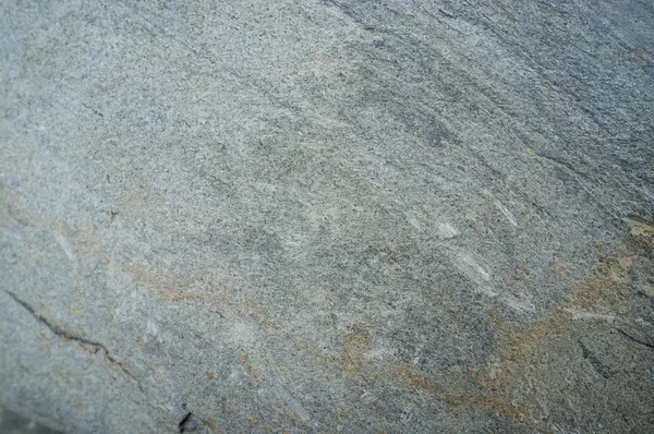 抽象的な岩のテクスチャ. — ストック写真